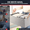 🔥LETZTER TAG 49 % RABATT🔥Faltbare Aufbewahrungsbox für den Schrank♧
