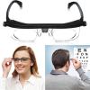 🔥Last Day Promotion 70% OFF-🔥- Focus Adjustable Eyeglasses