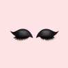 🏆Flash Sale⚡ 50K+ SOLD🎨Lazy Eye Shadow Eyelash Patch