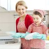 (💥New Year Flash Sale💥-48% OFF)Multifunctional Reusable Silicone Dishwashing Gloves--Buy More Save More