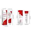 SP-8/SP-10 Toothpaste Oral Health Management, Fresh Breath