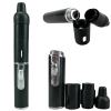 🔥Father's Day Sale 49% OFF -Pipe Lighter— BUY 2 FREE SHIPPING