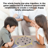 Magnetic™ Chess Game