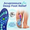 🎁Shock Absorbing Insoles for All Day