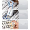 🔥Last Day Promotion 50% OFF🔥7 in 1 Keyboard Cleaning Tool Set