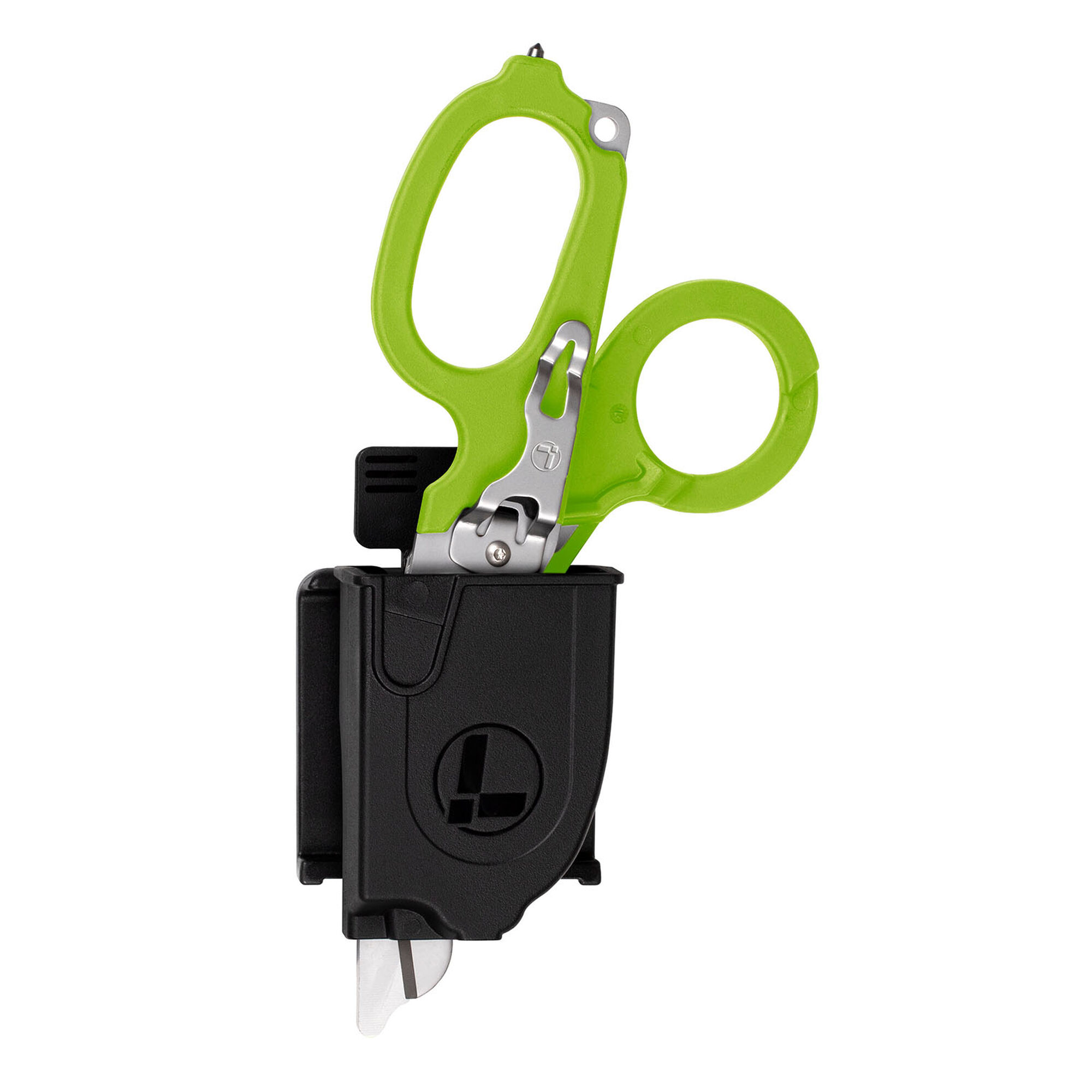 🔥Last Day Promo - 70% OFF🔥 Emergency Rescue Foldable Shears, Buy 2 Save 10% & Free Shipping