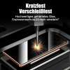 📢Letzter Tag: 49% Rabatt🔥Magnetische doppelseitige Handyhülle aus gehärtetem Glas für Samsung