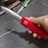 Microtech OTF Sharp Pocket Knife