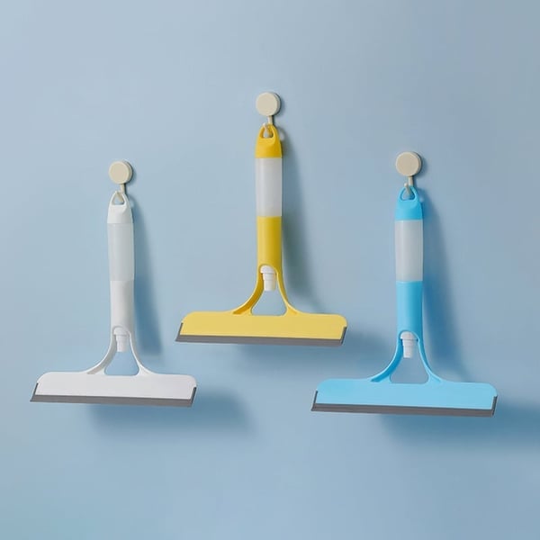 💥3 in 1 Window Cleaning Tool