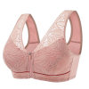 🎁LAST DAY 45% OFF🎁 HealthLift Lymphvity Front Zipper Bra
