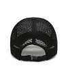 Summer Promotion—Summer Outdoor Casual Baseball Cap