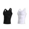 ✨Letzter Tag 49 % Rabatt🔥Herren-Kompressions-Tank-Top
