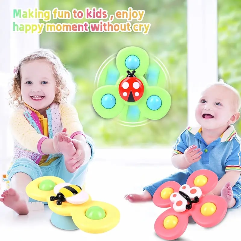 🔥Last Day Promotion 48% OFF-🎁-Classic Baby Toys