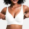 🔥Letzter Tag Verkauf 49% Rabatt🔥Bequeme Push-Up-Bralettes ohne Bügel für Damen