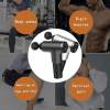 (🎄CHRISTMAS SALE NOW-48% OFF) Relieving Pain Muscle Massager(FREE SHIPPING NOW)