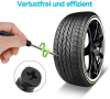 🔥Letzter Tag Verkauf 49% Rabatt🔩Reifenreparatur-Gumminägel-Set
