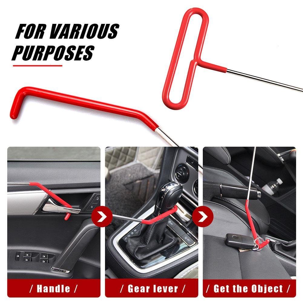 BIELITTLETM Terminatey Car Tool Kit 18Pcs(FREE SHIPPING)