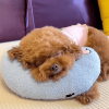 🎅2024 Christmas Promotion🎄！🐶🐱The Calming Pillow💐(Free shipping on 2 or more items!)