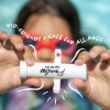 🔥🔥2025 HOT SALE - Bug Bite Thing Insect Bite and Sting Suction Tool