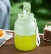 💥LAST DAY SALE 50% OFF💥BPA-Free Electric Citrus Juicer