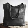 Elia | Stylish leather bag