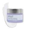 Filacity® Tighten & Lift FirmingNeck Cream- BUY 2 GET FREE SHIPPING