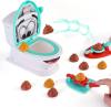 🔥Last Day Promotion 70% OFF💩Interactive Poop Shooting Game Set⚡️Buy 2 Free Shipping
