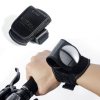 🎅(Early Christmas Sale - Save 48% OFF) Bicycle Wrist Safety Rear View Mirror - BUY 2 FREE SHIPPING