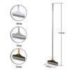 Floor Scrub Brush with Long Handle