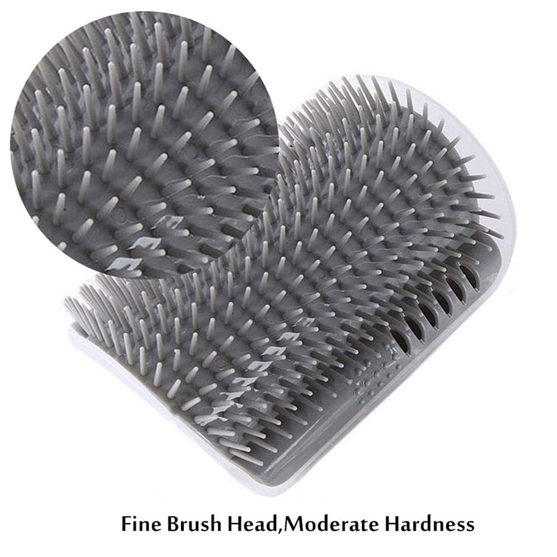 🔥(Last Day Promotion -50% OFF)Wall Corner Massage Comb, BUY 2 FREE SHIPPING