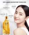 Ginseng Polypeptide Anti-Ageing Essence- BUY 2 GET FREE SHIPPING