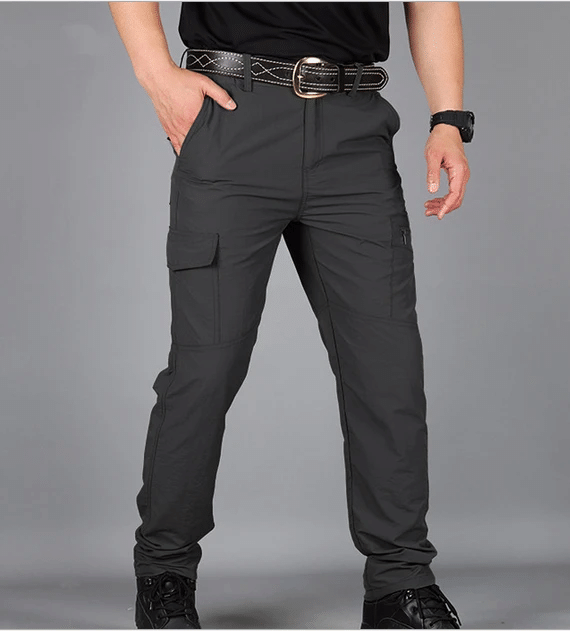 🔥Last Day Promotion 48% OFF🔥Indestructible Waterproof Pants