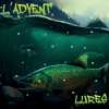 💥Christmas Sale 50% OFF - 📅L’ADVENT’LURES 2024