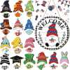 🎁TikTok Last Day Sale - 70% OFF🔥Year-Round Welcome Gnome