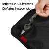 🎁Last Day Sale - 70% OFF🎉☁Office Seat Cushion Airbag TPU Decompression Air Cushion🎁