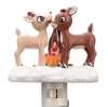🎄 2025 Christmas Reindeer Nightlight – Cozy Holiday Glow