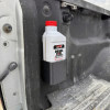 Magnetic Diesel Additive Bottle Holder