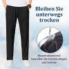 ⏰Letzter Tag 70 % RABATT🔥Unisex Ultra High Stretch Schnelltrocknende Hose