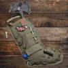 🔥Last Day Promotion - 60% OFF🎁Tactical Christmas Stocking