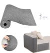 (🌲This Week's Special Offer 49% OFF) Cat Scratch Couch Furniture Protector