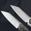 ⚡Last Day 70% OFF丨KL 20- Aluminum / Carbon Fiber (3