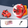 🔥Clearance Sale 50% OFF🎁-Watch Remote Control Car Toy