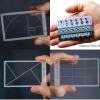 💥LAST DAY SALE 50% OFF💥Golden Ratio Composition View Finder