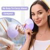 🔥Last Day Promotion 70% OFF🔥Effortless Sun Applicator⚡BUY 3 FREE SHIPPING