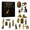 🏺 Ancient Egypt Advent Calendar 2025