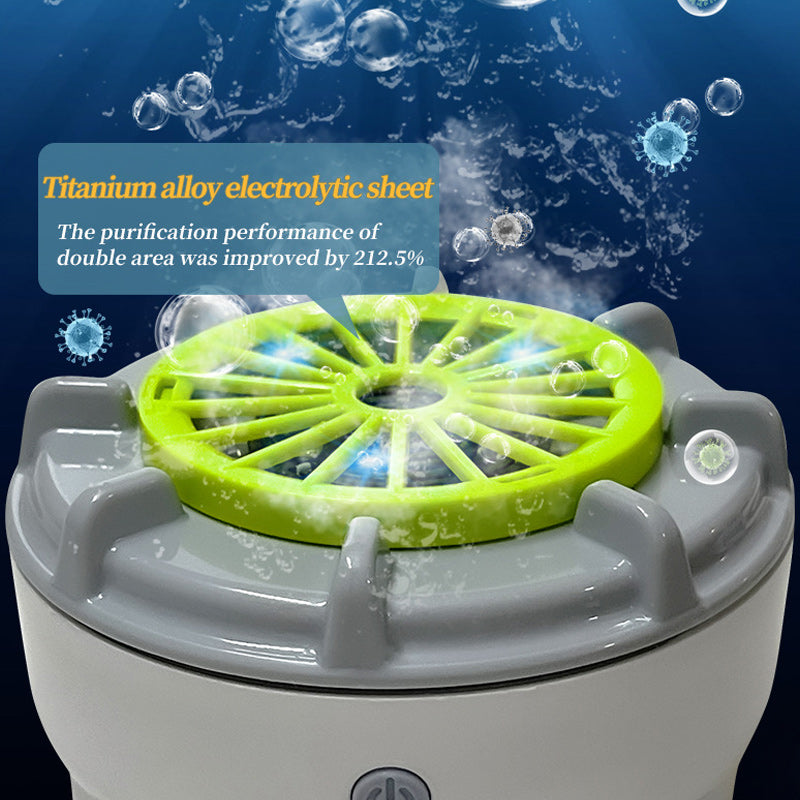 💥LAST DAY SALE 50% OFF💥Fruit and Vegetable Washers