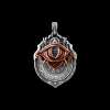 💥LAST DAY SALE 50% OFF💥Handmade Tarot Vision Pendant⚡️Buy 2 Free Shipping