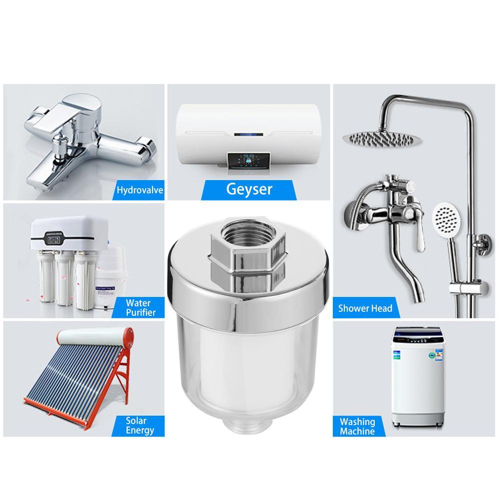 🔥Last Day Promotion 70% OFF🔥Tap Water Purifier