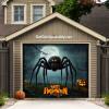 🎃Early Halloween Sale 60% OFF - UOCSPTT®️ Halloween Garage Door Covers