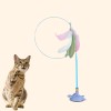 💥LAST DAY SALE 50% OFF💥Interactive Cat Toy Set